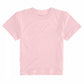 Kids Plain T-Shirts